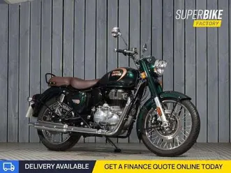 2022-22-royal-enfield-classic-350