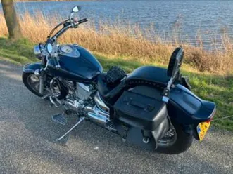 yamaha-dragstar-1100-uit-'99-motoren-yamaha-marktplaats