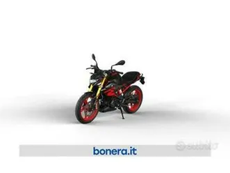 bmw-g-310-r-passion-abs-my21