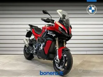 bmw s 1000 xr abs my20