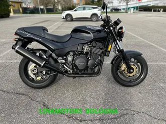 vendo-triumph-speed-triple-900-usata-a-castel-maggiore-codice-9661852-moto-it