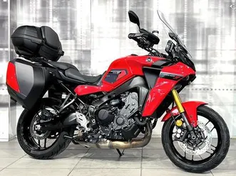 vendo-yamaha-tracer-7-2021-25-usata-a-casalgrasso-codice-9661650-moto-it