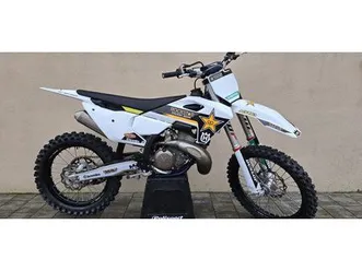 husqvarna-tc-250-cc-2024-fmf-akrapovic-ktm-tbi-ladny-krepa-kaszubska