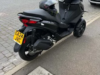 pricedrop-piaggio-mp3-2024-278-cc