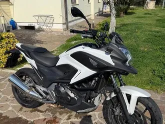vendo-honda-nc-750-x-travel-edition-dct-abs-2014-15-usata-a-latina-codice-9661898