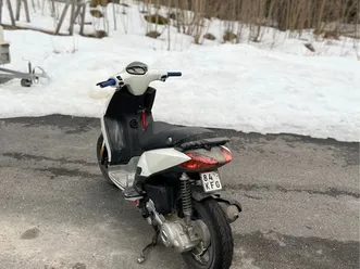 50-cc