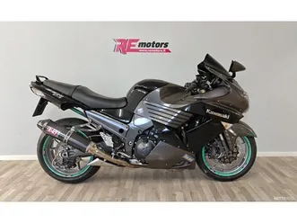 tyylikas-juuri-huollettu