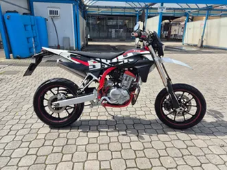 swm-sm-125r-factory