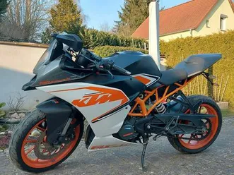 ktm-rc-125
