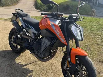 ktm-duke-790-l-a2