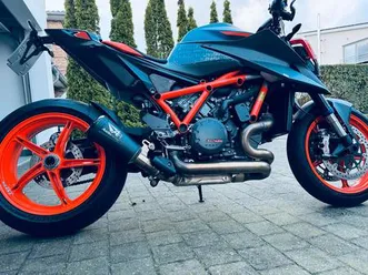 super-duke-r-evo-np-32-500-mwst-ausw-rr-heck-hc3-austin-racing