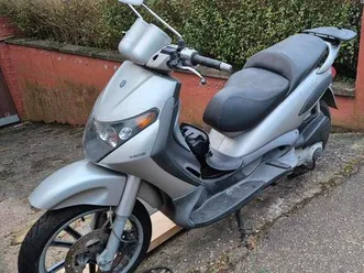 beverly-125-tuv-08-26-700eu-vhb-weitere-teile-auf-anfrage