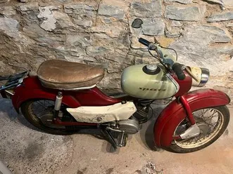 simson-spatz-sr-4-1-baujahr-1965