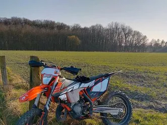 ktm-xcw-125-2019-exc-sx-te-tx-tc-fe