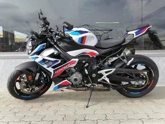 vendo-bmw-m-1000-r-2023-24-usata-a-borgo-san-dalmazzo-codice-9662128-moto-it
