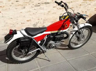 vendo-bultaco-sherpa-t-mod-151-d'epoca-a-faenza-codice-9661849-moto-it