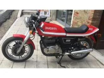 vendo-ducati-desmo-sport-500-d'epoca-a-sant'angelo-in-pontano-codice-9661608-moto-it