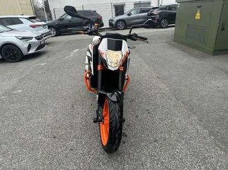ktm-690-duke