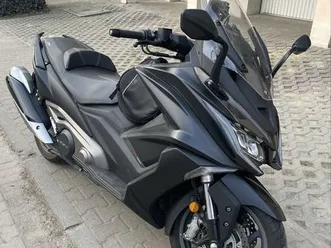 kymco-ak550-maxi-skuter-2020-super-touring-wroclaw-psie-pole