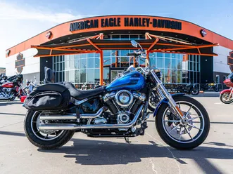 2018-softail-r-low-rider-r