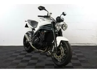 triumph-speed-triple-1050-bj-2008-motoren-triumph-marktplaats