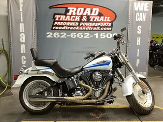 2007-softail-r-fat-boy-r