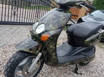 yamaha-neos-70-2t-malossii-jedyna-taka-siemiatycze