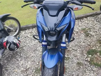 bajaj-pulsar-n160