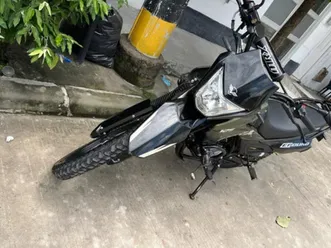 moto-mrx-125-pro-modelo-2024-en-perfectas-condiciones