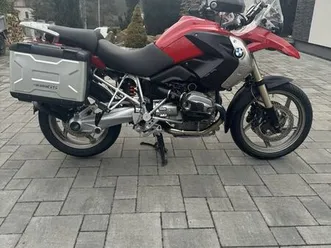bmw-1200-gs-bmw-k25-1200-gs-rybnik