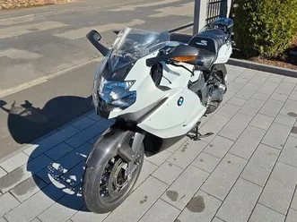 bmw-k-1300-s-winterpreis