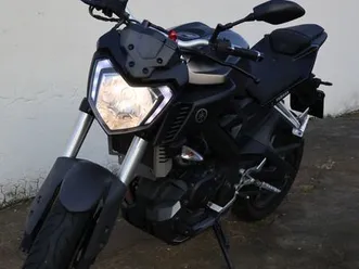 motocykl-125-cc-yamaha-mt-125-tlumik-od-radical-racing-kalisz