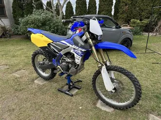 yamaha-wr250f-2015r-z-dokumentami-siedlce