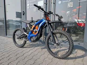 surron-light-bee-x-2023-od-importera-gwarancja-warszawa-ochota