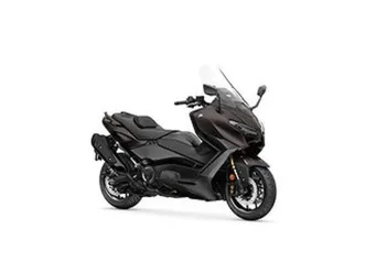 yamaha-t-max-560-tech-max-abs-nyhet-t-max-tech-max-dew59k-bytbil-com