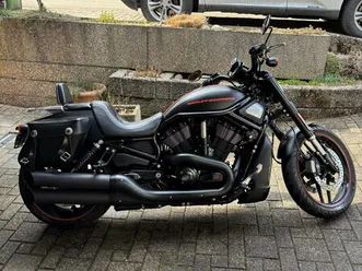 harley-davidson-vrscdx-night-rod-special-abs