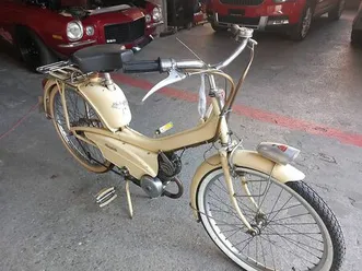 motobecane-mobilette-bg43s