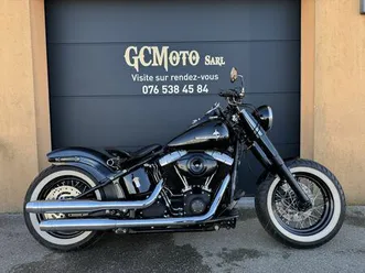 harley-davidson-slim-103-softail-leasing-possible