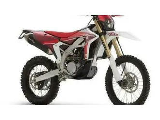 vendo fantic motor xef 250 (2025) nuova a rosta (codice 9662071) - moto.it