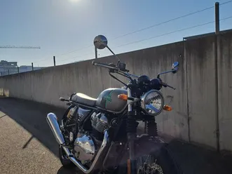 royal-enfield-interceptor-650-standard