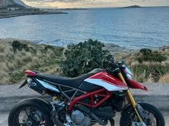 ducati-hypermotard-950-sp-2020