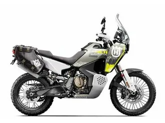 husqvarna norden 901 expedition 77kw 77 kw a2