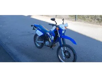 yamaha-dt-125r-verkauf-tausch-gegen-yamaha-yz-ktm-sx