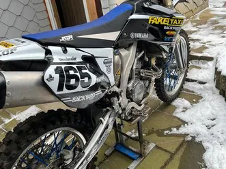 yamaha-yzf-250-45-ps-2007-der-preis-ist-verhandlungsbasis