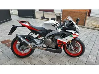 aprilia-rs-660-2024