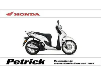 honda-sh-mode-125-weiss-0-finanzierung