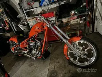 bigdog-k9-chopper-custom