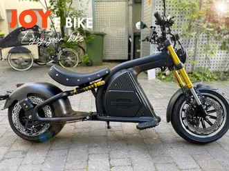 e-motorrad-e-roller-m8s-knight-e-chopper-e-bike-80km-h-125er