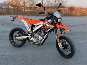 vent-derapage-125-rr