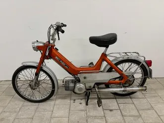 puch-maxi-n-mofa-unrestauriert-moped-oldtimer
